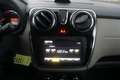 Dacia Lodgy Lauréate dCi 110 Grau - thumbnail 22