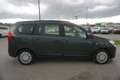 Dacia Lodgy Lauréate dCi 110 Grau - thumbnail 8