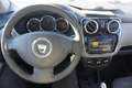 Dacia Lodgy Lauréate dCi 110 Grau - thumbnail 16