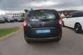 Dacia Lodgy Lauréate dCi 110 Grau - thumbnail 5