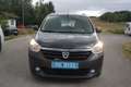 Dacia Lodgy Lauréate dCi 110 Grau - thumbnail 1