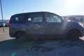 Dacia Lodgy Lauréate dCi 110 Grau - thumbnail 8