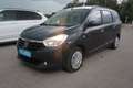 Dacia Lodgy Lauréate dCi 110 Grau - thumbnail 2