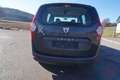 Dacia Lodgy Lauréate dCi 110 Grau - thumbnail 5