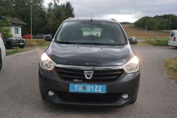 Lauréate dCi 110