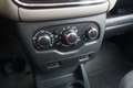 Dacia Lodgy Lauréate dCi 110 Grau - thumbnail 23