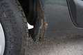 Dacia Lodgy Lauréate dCi 110 Grau - thumbnail 13