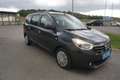 Dacia Lodgy Lauréate dCi 110 Grau - thumbnail 7