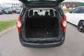 Dacia Lodgy Lauréate dCi 110 Grau - thumbnail 27