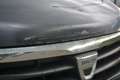 Dacia Lodgy Lauréate dCi 110 Grau - thumbnail 10