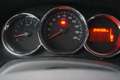 Dacia Lodgy Lauréate dCi 110 Grau - thumbnail 17