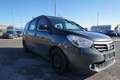 Dacia Lodgy Lauréate dCi 110 Grau - thumbnail 9