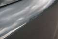 Dacia Lodgy Lauréate dCi 110 Grau - thumbnail 9