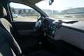 Dacia Lodgy Lauréate dCi 110 Grau - thumbnail 14