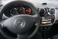 Dacia Lodgy Lauréate dCi 110 Grau - thumbnail 21