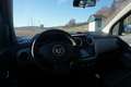 Dacia Lodgy Lauréate dCi 110 Grau - thumbnail 16