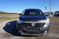 Dacia Lodgy Lauréate dCi 110 Grau - thumbnail 1
