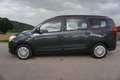 Dacia Lodgy Lauréate dCi 110 Grau - thumbnail 3