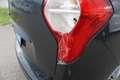 Dacia Lodgy Lauréate dCi 110 Grau - thumbnail 28