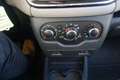 Dacia Lodgy Lauréate dCi 110 Grau - thumbnail 12