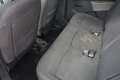 Dacia Lodgy Lauréate dCi 110 Grau - thumbnail 26