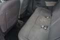 Dacia Lodgy Lauréate dCi 110 Grau - thumbnail 25