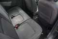 Dacia Lodgy Lauréate dCi 110 Grau - thumbnail 29