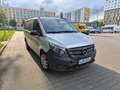 Mercedes-Benz Vito Vito 116 CDI Lang Silber - thumbnail 9