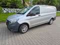Mercedes-Benz Vito Vito 116 CDI Lang Silber - thumbnail 3