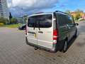 Mercedes-Benz Vito Vito 116 CDI Lang Silber - thumbnail 8