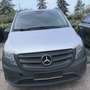 Mercedes-Benz Vito Vito 116 CDI Lang Silber - thumbnail 1