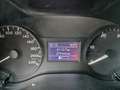 Mercedes-Benz Vito Vito 116 CDI Lang Silber - thumbnail 5
