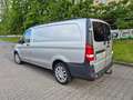 Mercedes-Benz Vito Vito 116 CDI Lang Silber - thumbnail 7