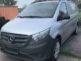 Mercedes-Benz Vito Vito 116 CDI Lang Silber - thumbnail 2