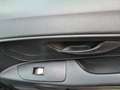 Mercedes-Benz Vito Vito 116 CDI Lang Silber - thumbnail 10