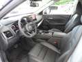 Nissan X-Trail 1.5 VC-T MHEV N-Connecta PGD HUD AFA 19'' Grau - thumbnail 19