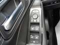 Nissan X-Trail 1.5 VC-T MHEV N-Connecta PGD HUD AFA 19'' Grau - thumbnail 23