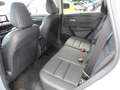 Nissan X-Trail 1.5 VC-T MHEV N-Connecta PGD HUD AFA 19'' Grau - thumbnail 18