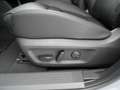 Nissan X-Trail 1.5 VC-T MHEV N-Connecta PGD HUD AFA 19'' Grau - thumbnail 22