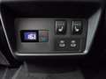 Nissan X-Trail 1.5 VC-T MHEV N-Connecta PGD HUD AFA 19'' Grau - thumbnail 17