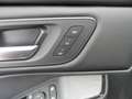 Nissan X-Trail 1.5 VC-T MHEV N-Connecta PGD HUD AFA 19'' Grau - thumbnail 21