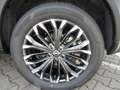 Nissan X-Trail 1.5 VC-T MHEV N-Connecta PGD HUD AFA 19'' Grau - thumbnail 10