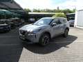 Nissan X-Trail 1.5 VC-T MHEV N-Connecta PGD HUD AFA 19'' Grau - thumbnail 2