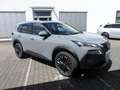 Nissan X-Trail 1.5 VC-T MHEV N-Connecta PGD HUD AFA 19'' Grau - thumbnail 4