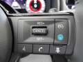 Nissan X-Trail 1.5 VC-T MHEV N-Connecta PGD HUD AFA 19'' Grau - thumbnail 28
