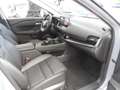 Nissan X-Trail 1.5 VC-T MHEV N-Connecta PGD HUD AFA 19'' Grau - thumbnail 11