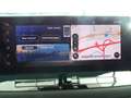 Nissan X-Trail 1.5 VC-T MHEV N-Connecta PGD HUD AFA 19'' Grau - thumbnail 29
