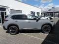 Nissan X-Trail 1.5 VC-T MHEV N-Connecta PGD HUD AFA 19'' Grau - thumbnail 5