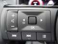 Nissan X-Trail 1.5 VC-T MHEV N-Connecta PGD HUD AFA 19'' Grau - thumbnail 26
