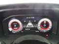 Nissan X-Trail 1.5 VC-T MHEV N-Connecta PGD HUD AFA 19'' Grau - thumbnail 27